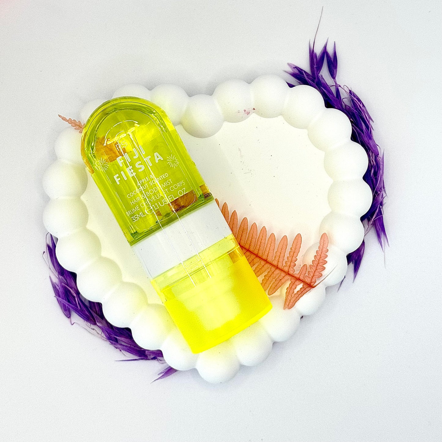 🍏 Fiji Fiesta — PS… Pro Body & Hair Mist