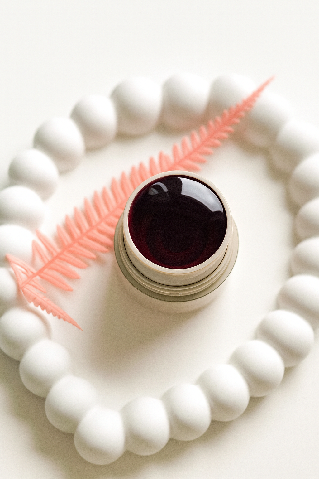 SHEGLAM Jelly-Licious Hydrating Lip & Blush Tint โ Howdy ๐งก๐ฆ