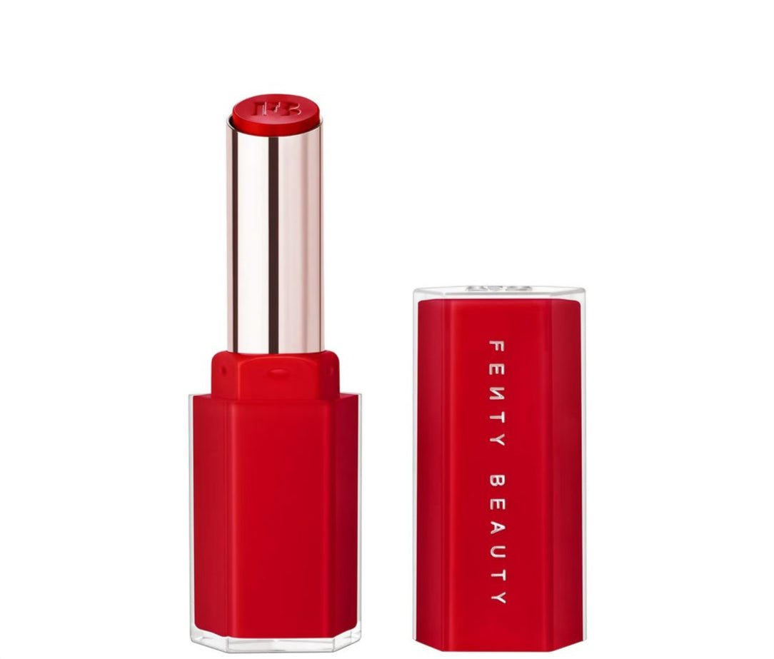 Fenty Beauty Gloss Bomb Stix β MVP π΄β¨
