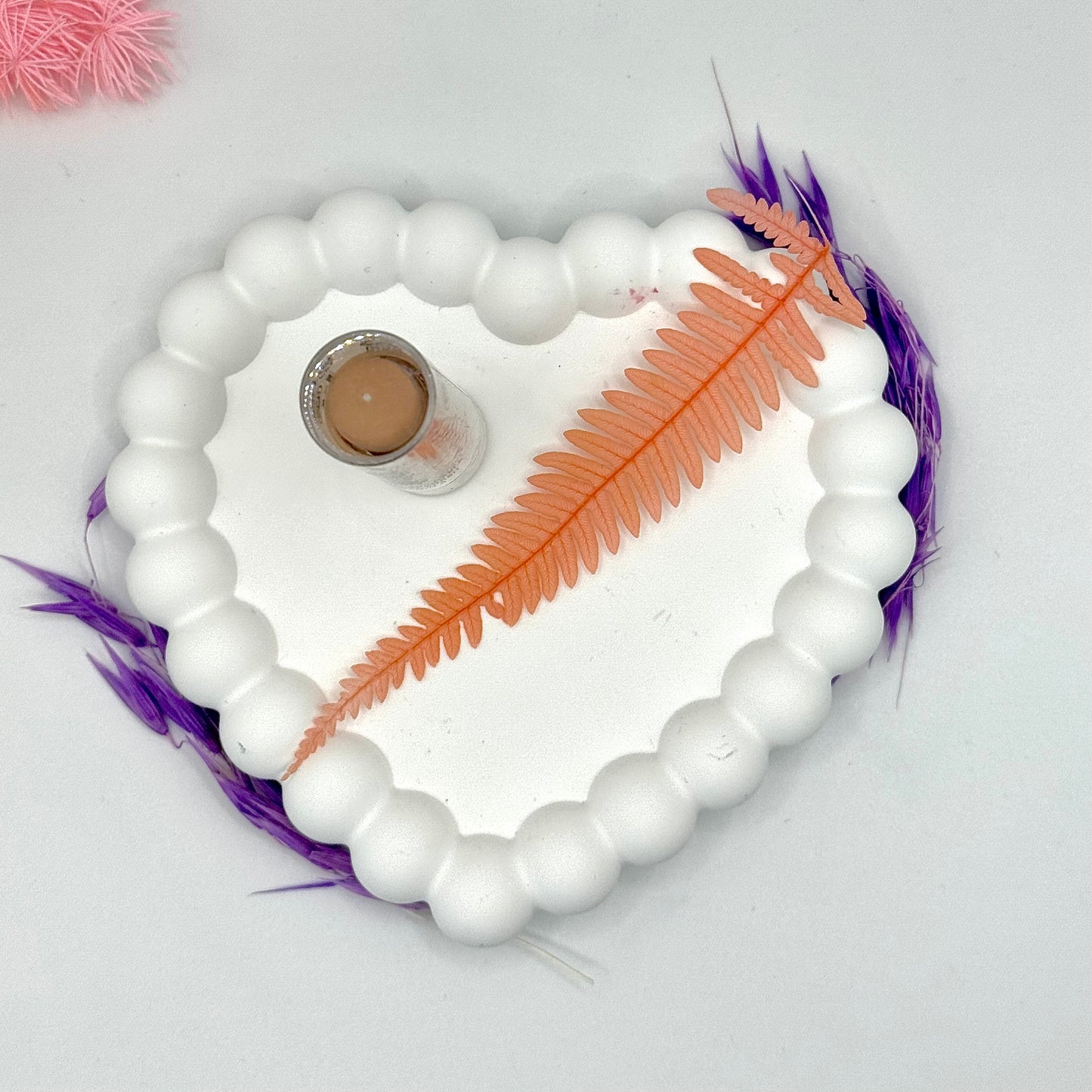 🎯 Conceal It! — PS… Pro Concealer (Light)