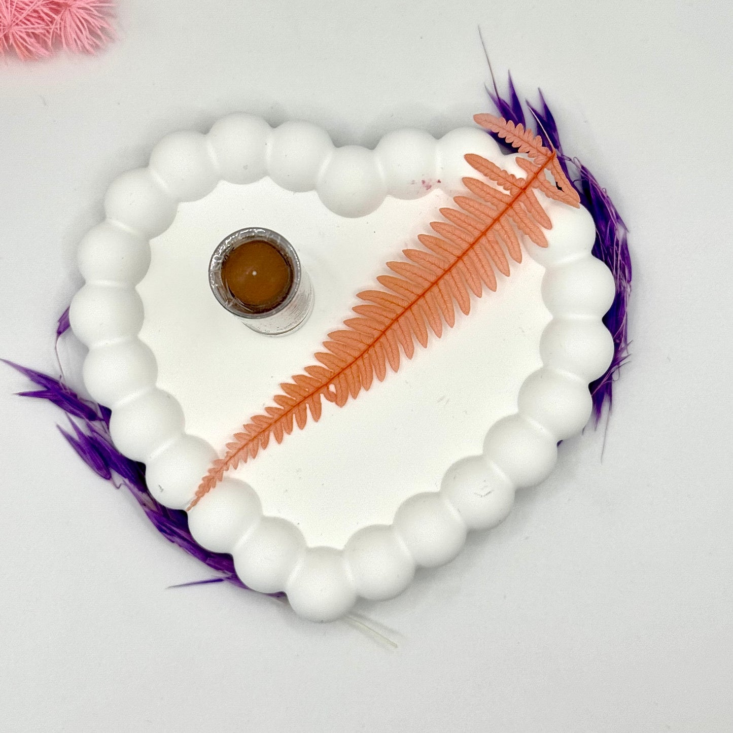 ☕ Conceal It! — PS… Pro Concealer (Medium)