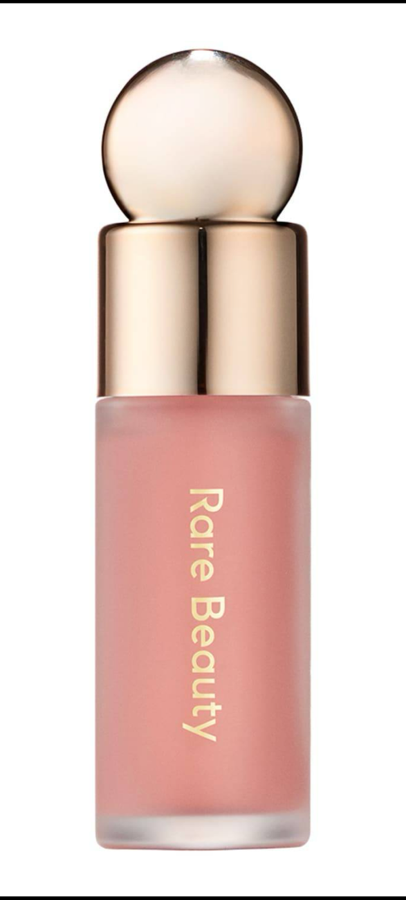 π· Rare Beauty Soft Pinch Liquid Blush β Hope
