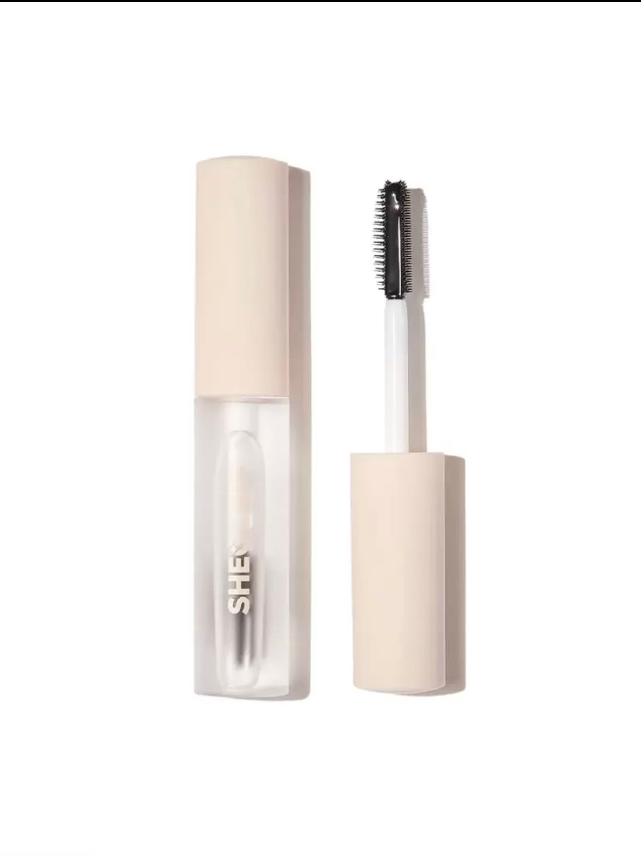 SHEGLAM Set Me Up Brow Gel đŞâ¨