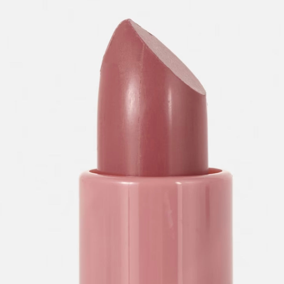 🌷 Blush Muse — PS… Pro Lustre Lipstick