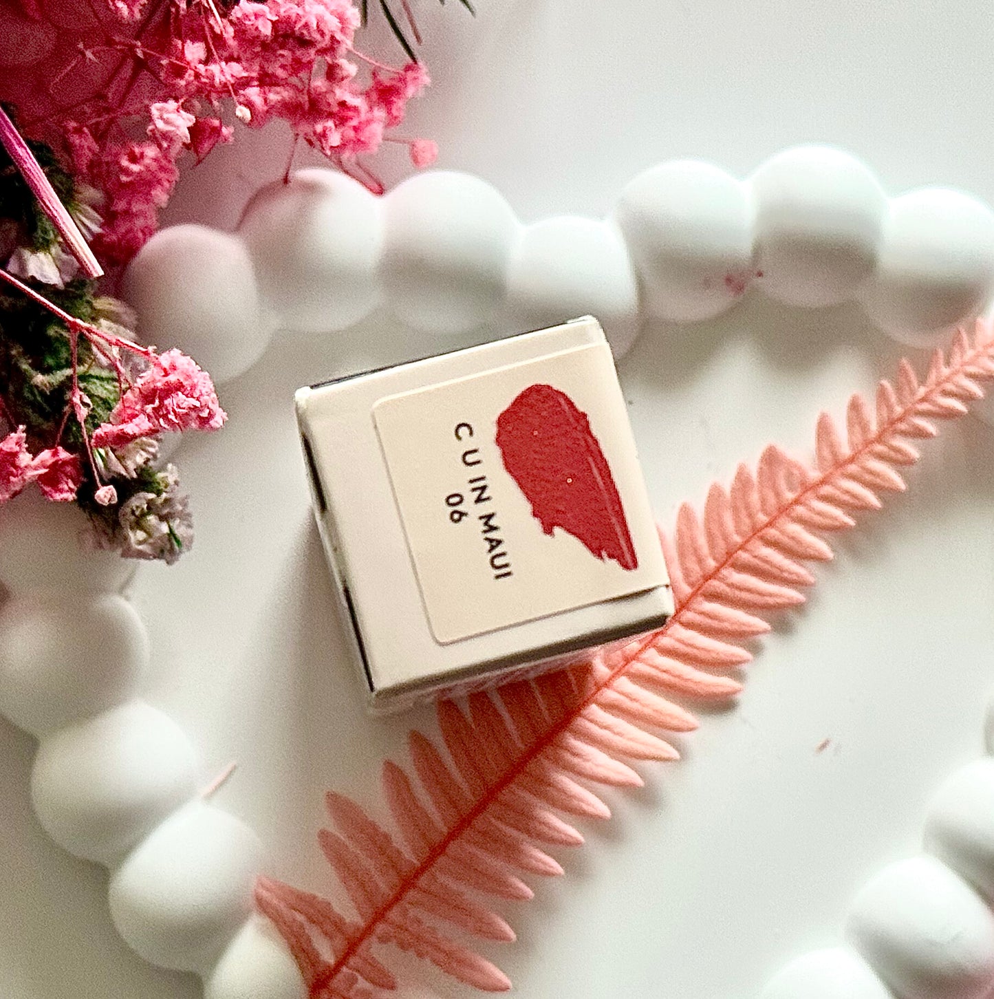 Fenty Beauty Gloss Bomb Stix High-Shine Gloss Stick ā C U In Maui šŗāØ