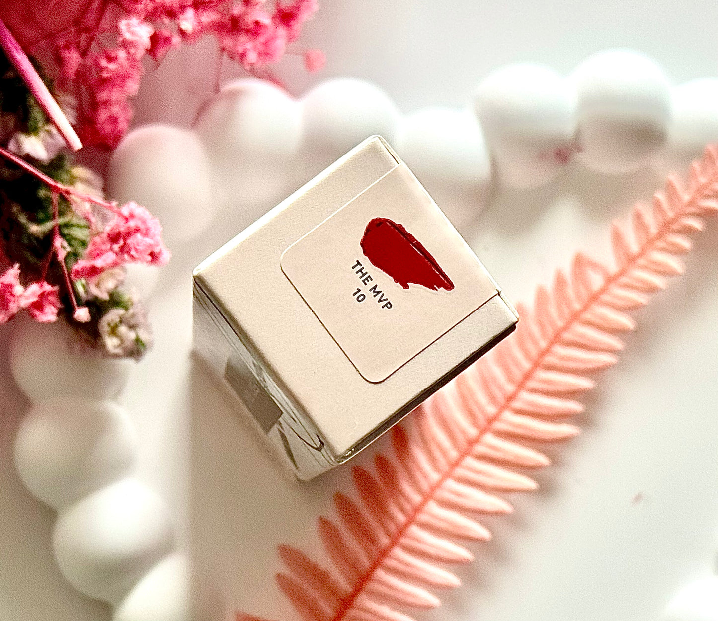 Fenty Beauty Gloss Bomb Stix β MVP π΄β¨