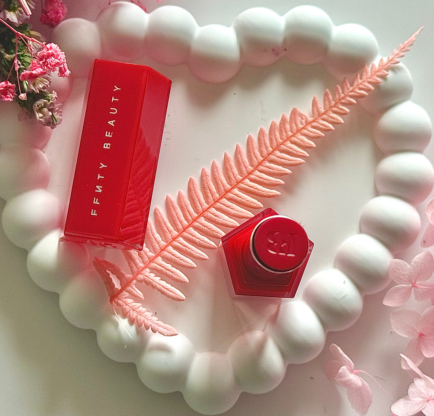 Fenty Beauty Gloss Bomb Stix β MVP π΄β¨