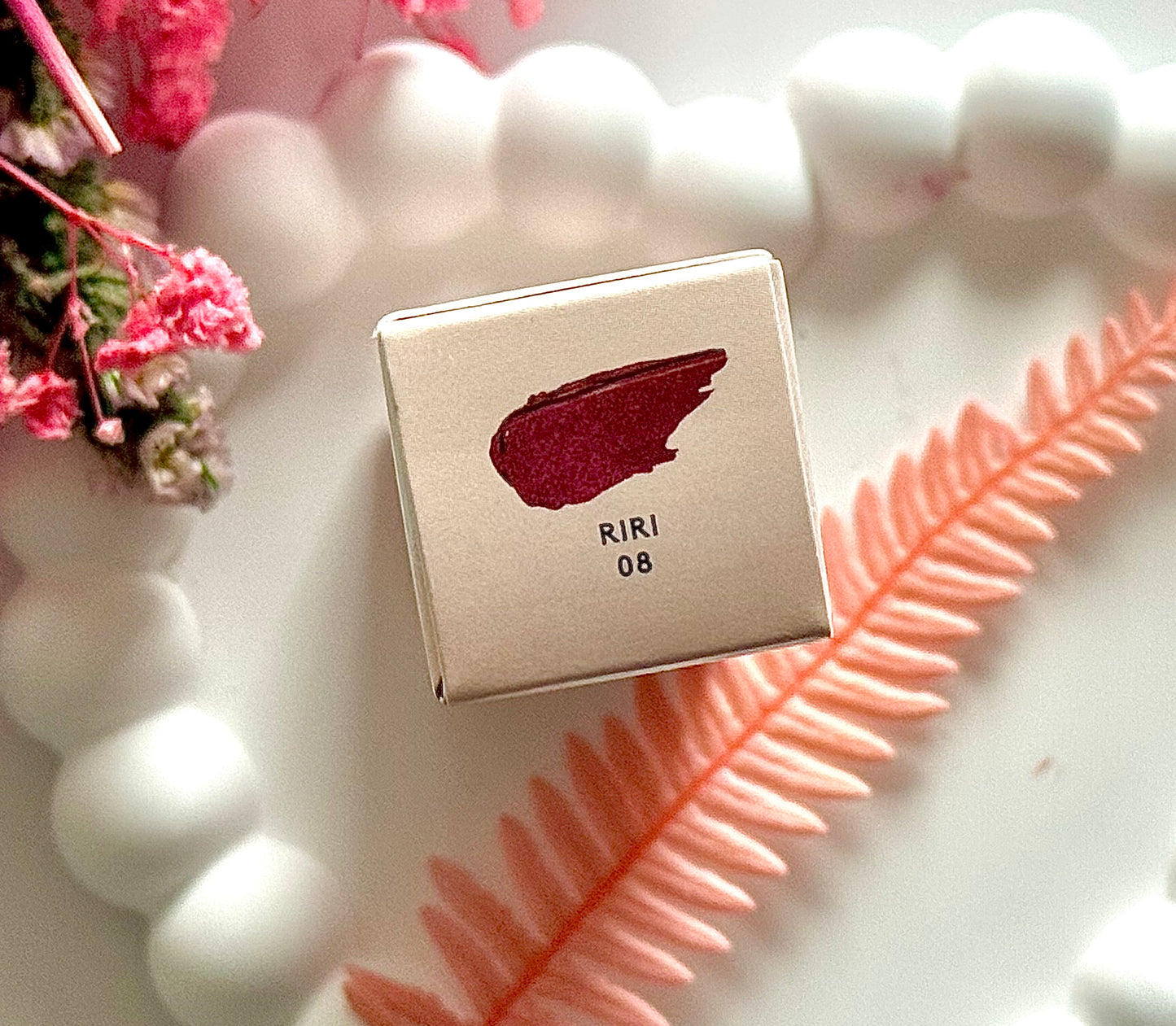Fenty Beauty Gloss Bomb Universal Lip Luminizer β Riri πβ¨