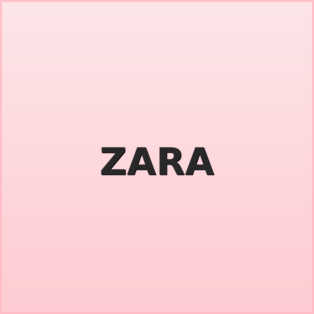 ZARA