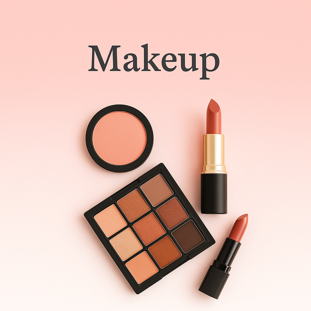 Makeup