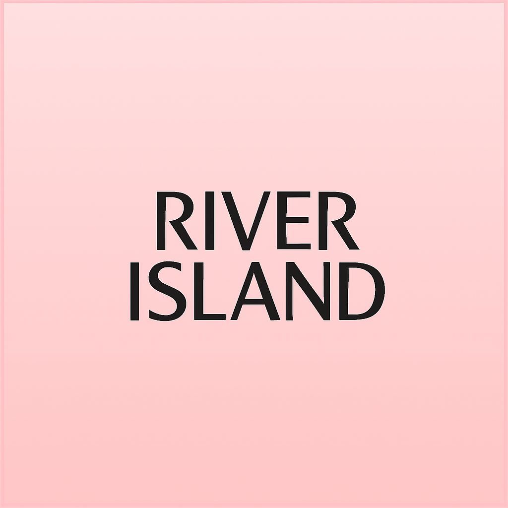 River Island