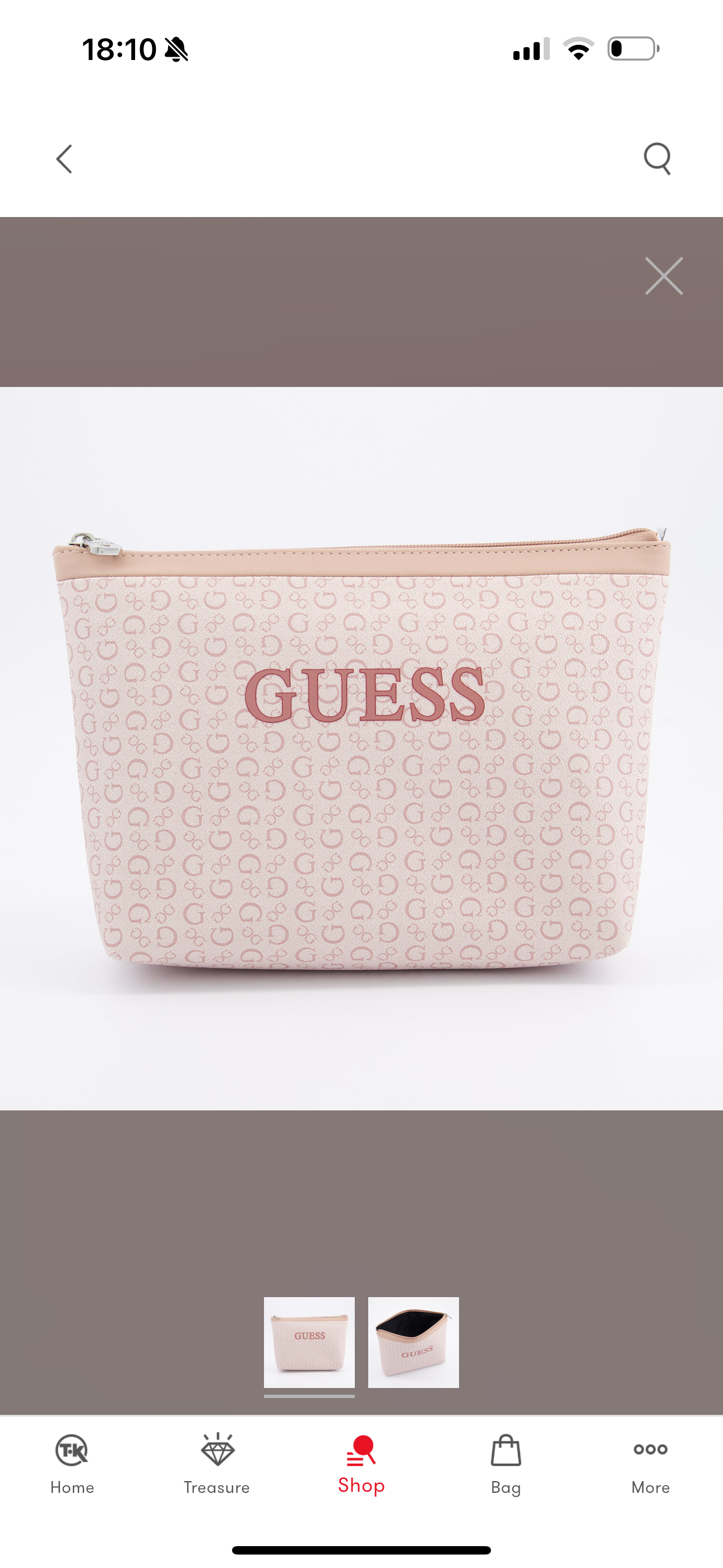 Designer Handbags 👜