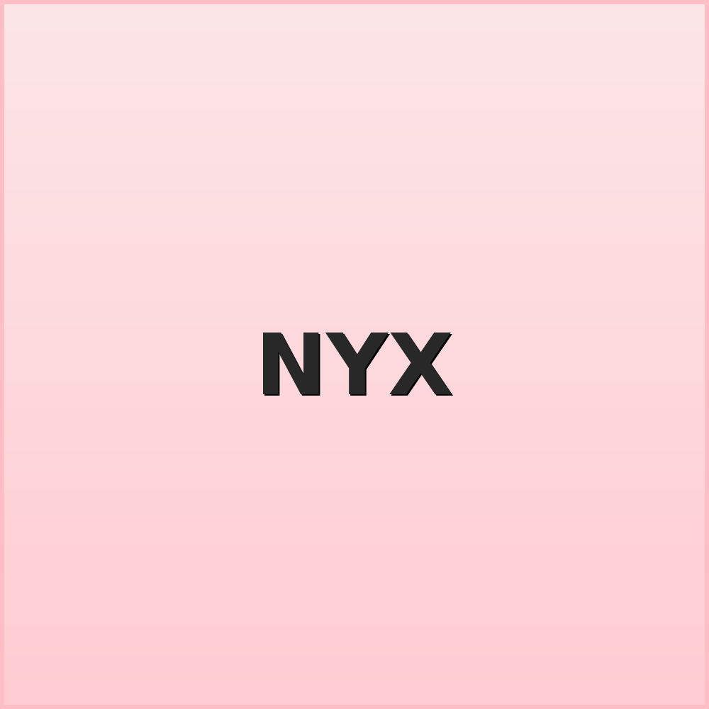 NYX