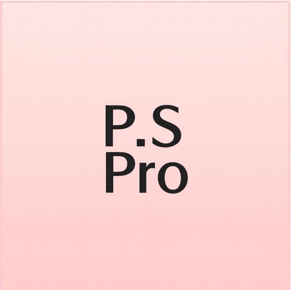 P.S Pro