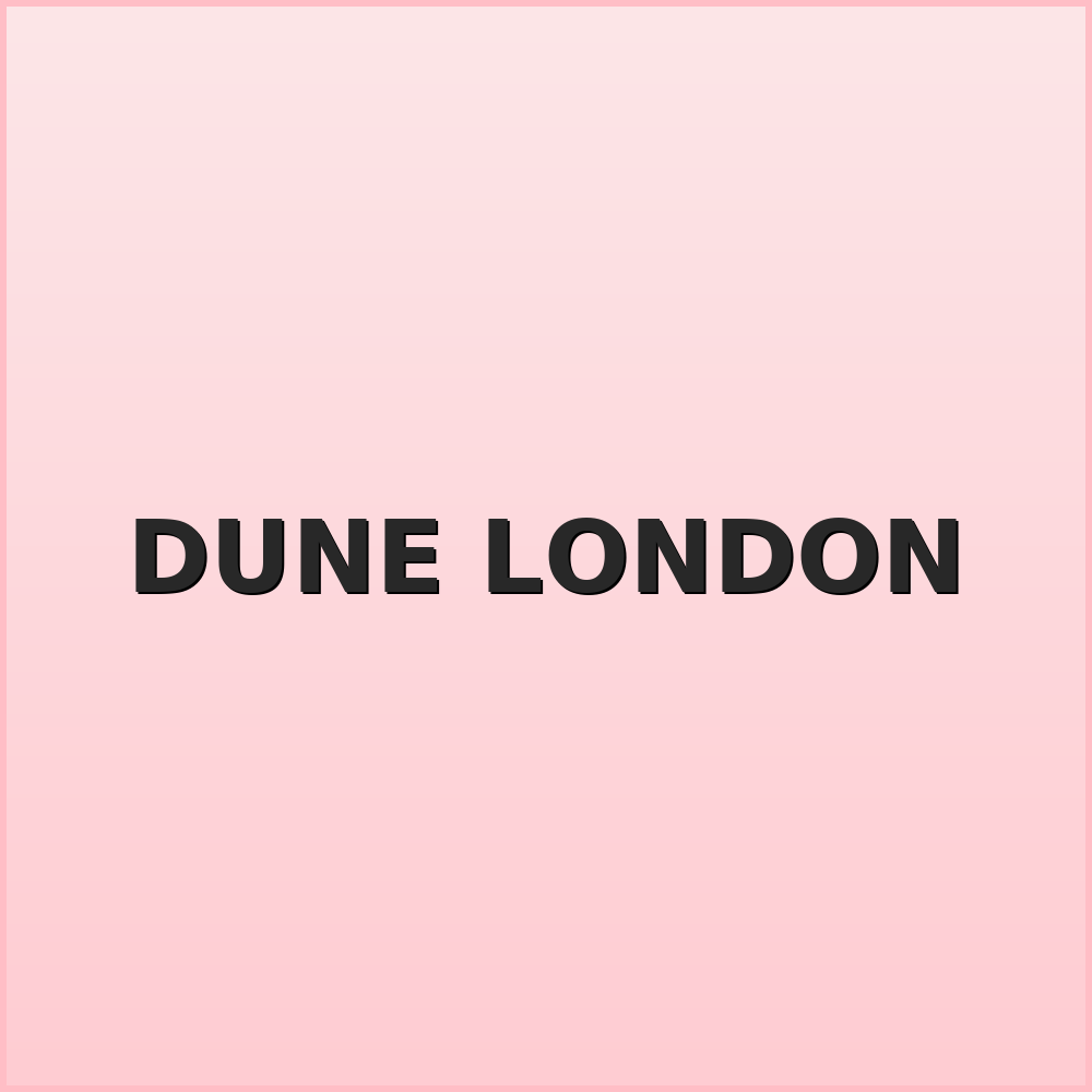 Dune