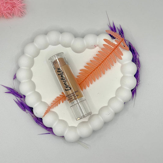 🎯 Conceal It! — PS… Pro Concealer (Light)