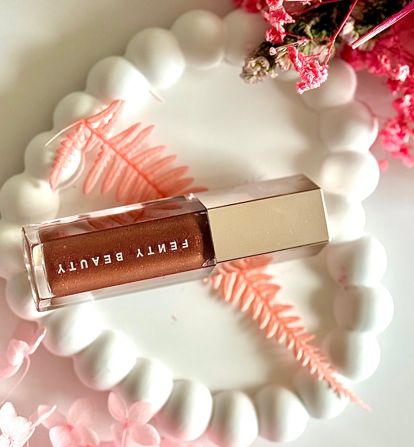 Sweet Heat Trio 🫦