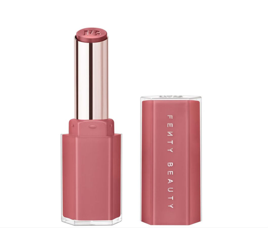 Fenty Beauty Gloss Bomb Stix — Fu$$y 💎✨