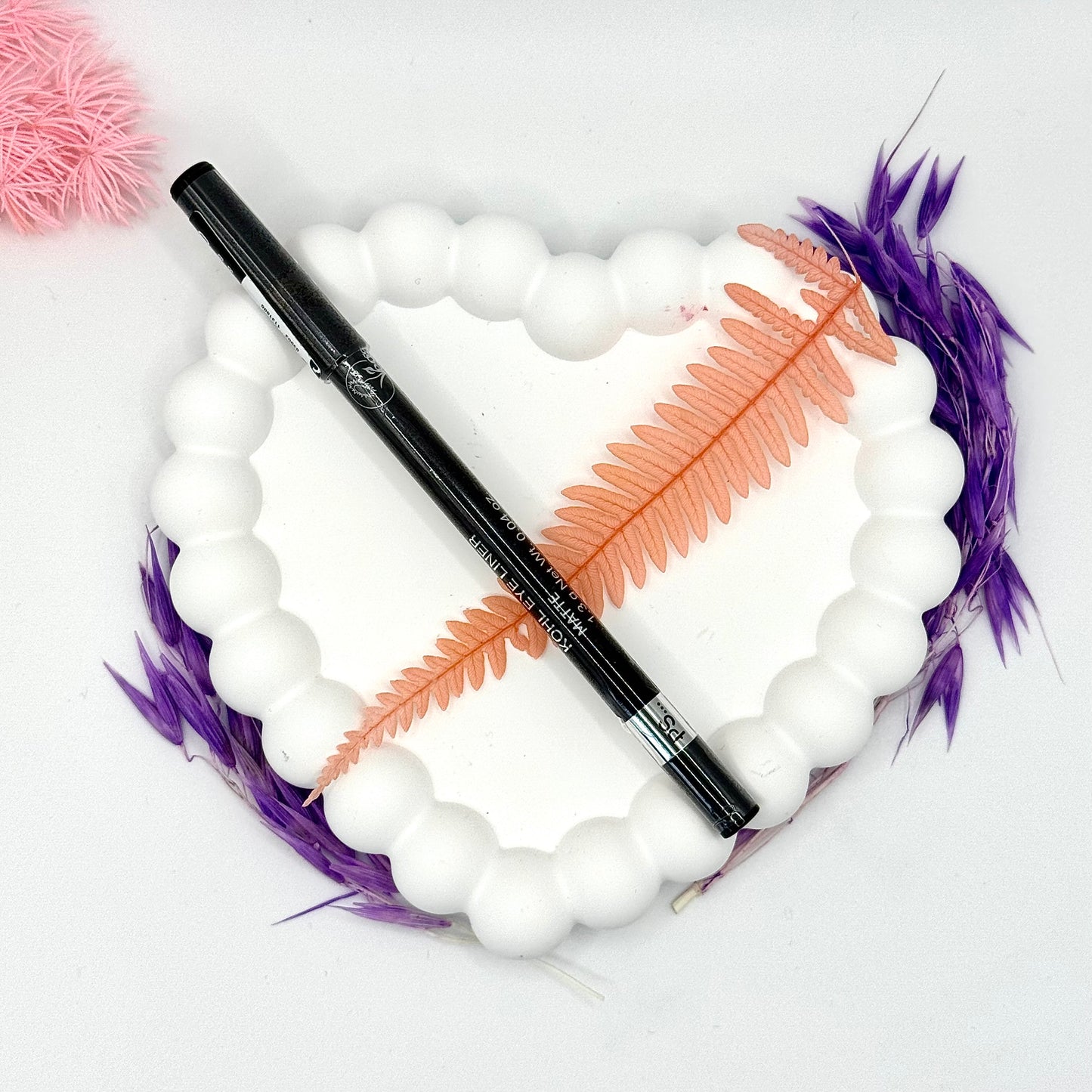 🖤 Smoke Signal — PS… Pro Kohl Eyeliner