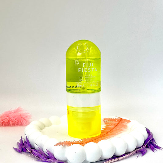 🍏 Fiji Fiesta — PS… Pro Body & Hair Mist