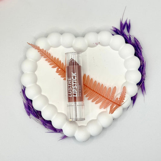 🌷 Blush Muse — PS… Pro Lustre Lipstick