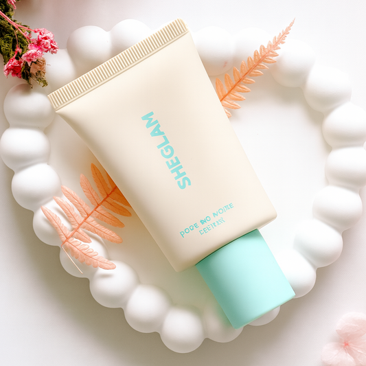 SHEGLAM Pore No More Primer ✨