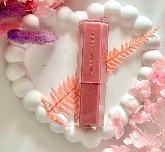 Fenty Beauty Gloss Bomb Stix — Fu$$y 💎✨