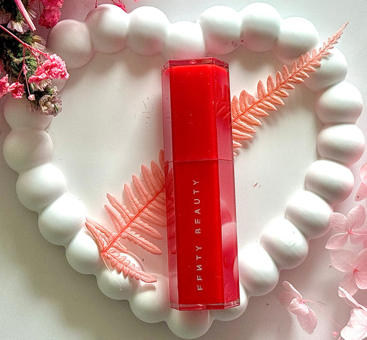 Fenty Beauty Gloss Bomb Stix — MVP 🔴✨